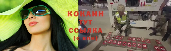 твердый Абдулино