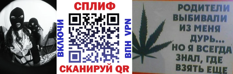 где купить   Костерёво  Бошки марихуана гибрид 